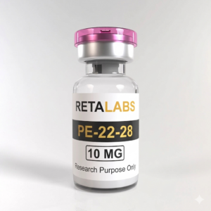 PE-22-28