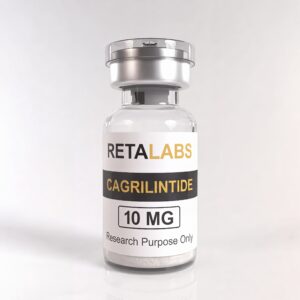 Cagrilintida