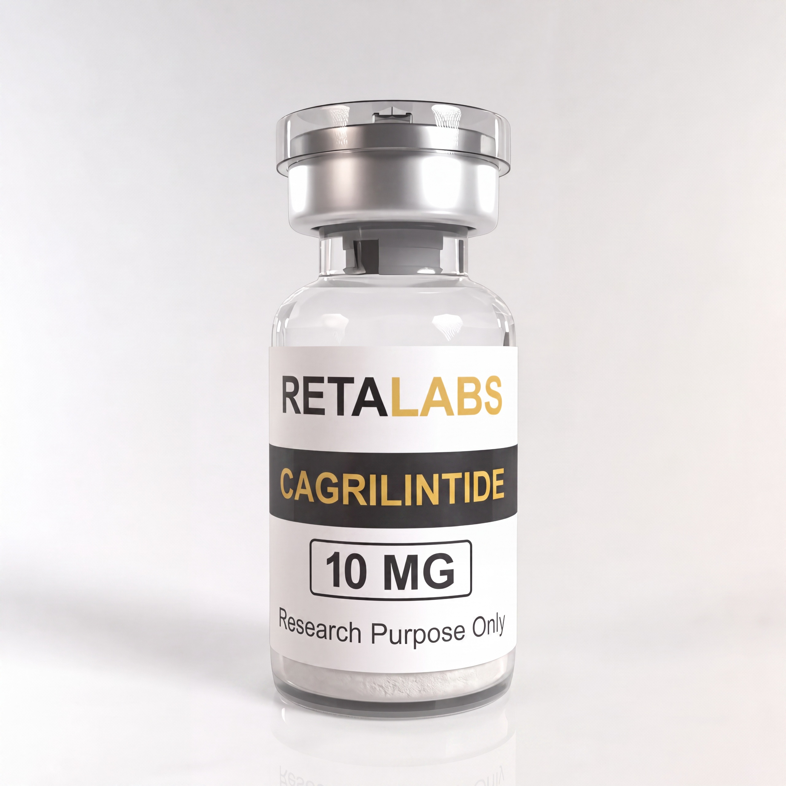 Cagrilintida