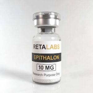Epitalón