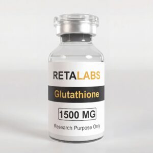 Glutatión