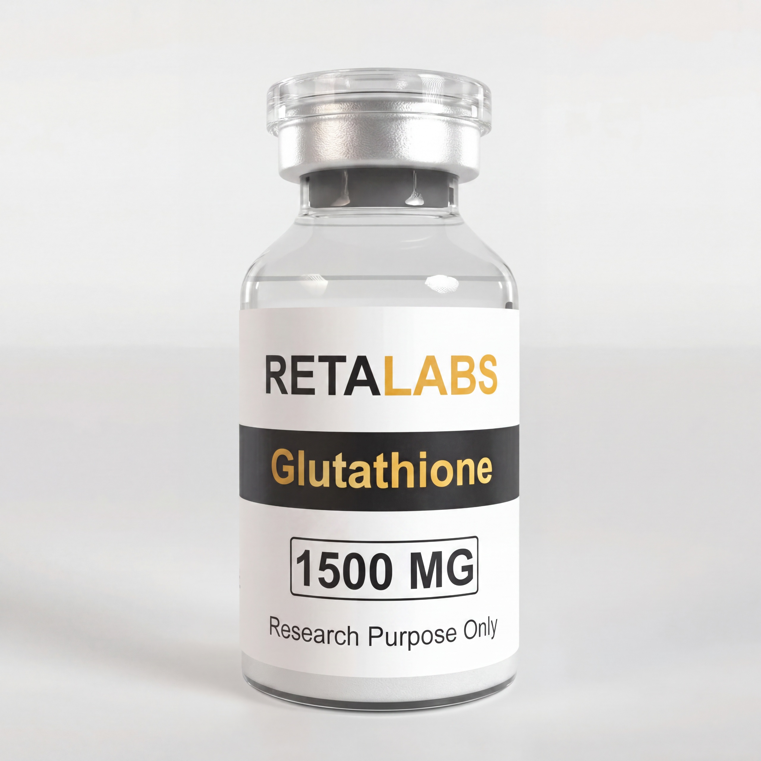 Glutatión