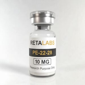 PE-22-28 productafbeelding