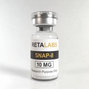 Snap-8 productafbeelding